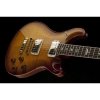 PRS McCarty 594 Fire Red Burst